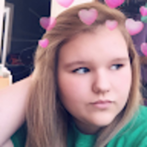 Meet your Posher, Miranda - Picture 1 of 1